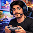 yS7Q52cymNA-channel-avatar-retro16bitpabs