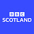 DbKUWdveR-U-channel-avatar-BBC Scottish Comedy