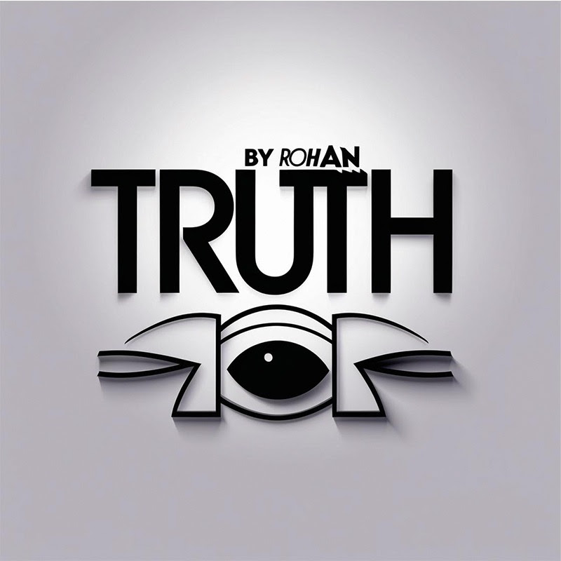 TruthBy Rohan