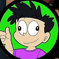 スネフ仲間