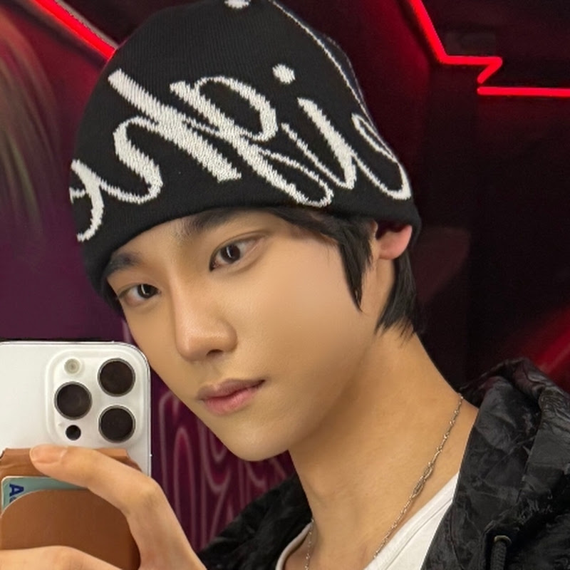 수호