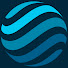 T3rOk_1ZUoU-channel-avatar-polsatnews.pl