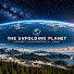 2-hTn8hXYN8-channel-avatar-The Unfolding Planet