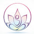 LUxhw3Df5IE-channel-avatar-Healing Musicoterapia