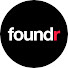RDpp-jMwHvg-channel-avatar-Foundr 