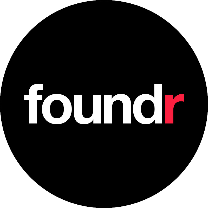 Foundr Channel