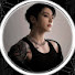 aMYwpwPzlwA-channel-avatar-mnijungkook