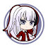 fBQPmVNDPPo-channel-avatar-HZH Channel