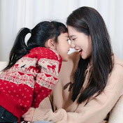 艾艾妈妈育儿记