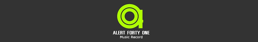 ALERT FORYE ONE RECORD YouTube channel avatar