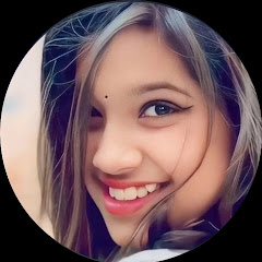 Divya Parmar 
