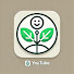 SPMu5qZTqxg-channel-avatar-DH Garden Centre 