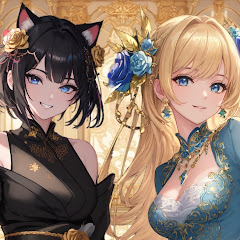 NN-エヌエヌ