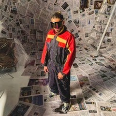 Javi Ayul