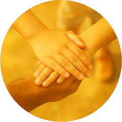 はむチャンネル