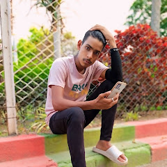 Sachin kumar 10