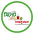jveXCEd6biI-channel-avatar-STA sylhet