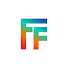 mJeKx4e4J0Y-channel-avatar-FormuleFans