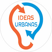 Ideas Urbanas