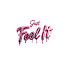plPH_SuuWhs-channel-avatar-JustFeelitTV