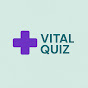 Vital Quiz logo