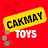 Cakmay Toys