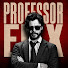 LOZmWGw5ENo-channel-avatar-PROFESSOR | EFX