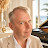 @olivierw.frappier's avatar