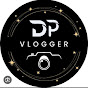 Amusing vlogs creator  logo