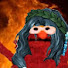 3WvARC-_vg8-channel-avatar-Drew, Traveler of the Burning Abyss