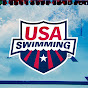Swimmer Nation logo