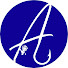 qr5G7Z-BhbU-channel-avatar-The Amateur Angler