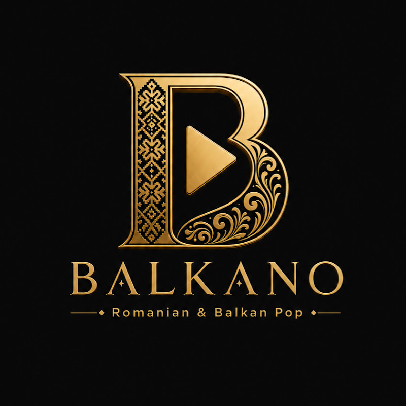 BALKANO Music