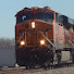 gsxexvcesos-channel-avatar-Greater Houston Railfan