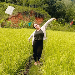 LELA RATNAWATI CHENEL