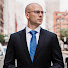-7juw52mOO0-channel-avatar-Dr. Nick Zyrowski 2.0