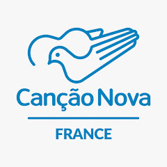 Communauté Canção Nova (Chant Nouveau)