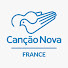 1d7W9bhkrDI-channel-avatar-Communauté Canção Nova (Chant Nouveau)