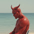 lb1XgskcAjY-channel-avatar-Game Devilish