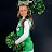 @abbycassidy5376