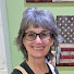 FlUMjhbjUo0-channel-avatar-Diana Gibbs - Stamping With Di