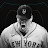 Trevor May Baseball