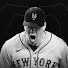 w4n2KSwwKrQ-channel-avatar-Trevor May