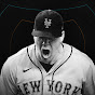 Trevor May Avatar