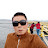 @dandy-bm8ny