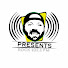K1BRcdhXqVE-channel-avatar-Beef Vegan