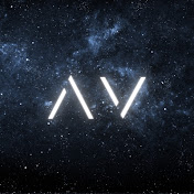 AmbientVibes