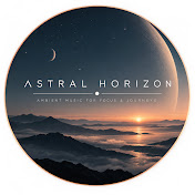 Astral Horizon