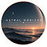 j42qLtiVydk-channel-avatar-Astral Horizon