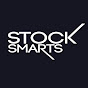 Stock Smarts logo